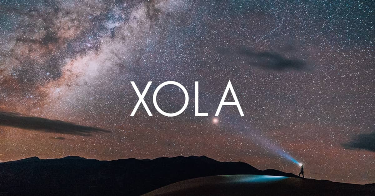 www.xola.com